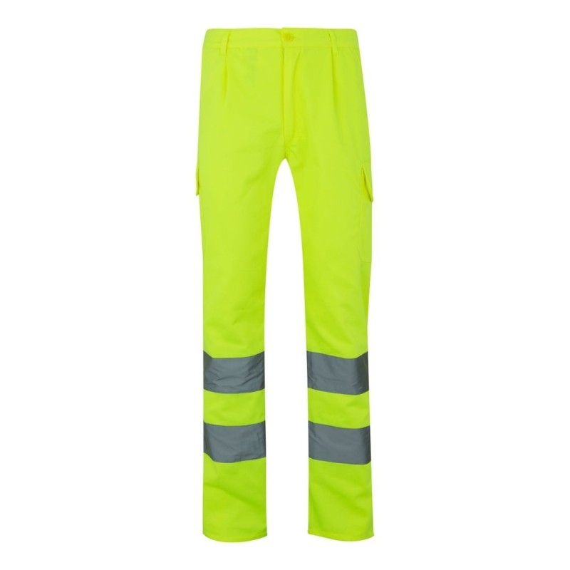 catalogo_303006_20_1.jpg