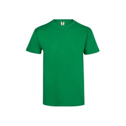 catalogo_mk023cv_600_1.jpg