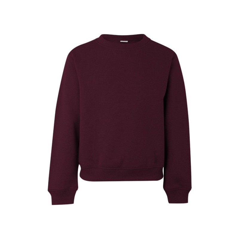 catalogo_sc270k_403_1.jpg