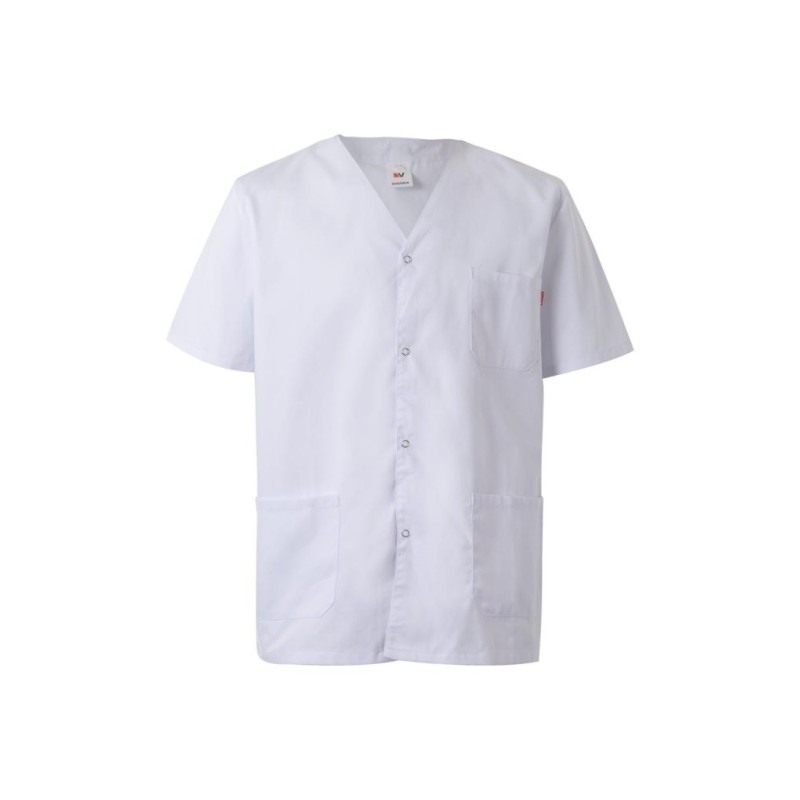 catalogo_535201_07_1.jpg