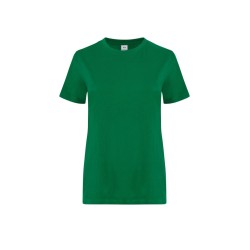 catalogo_ts190wc_600_1.jpg