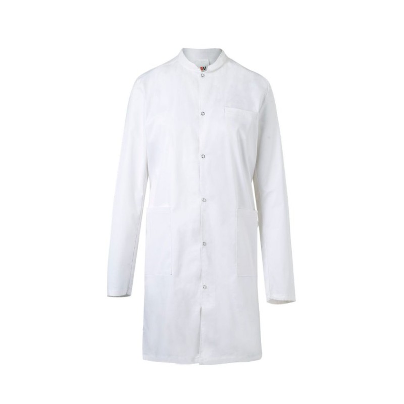 catalogo_539006s_07_1.jpg