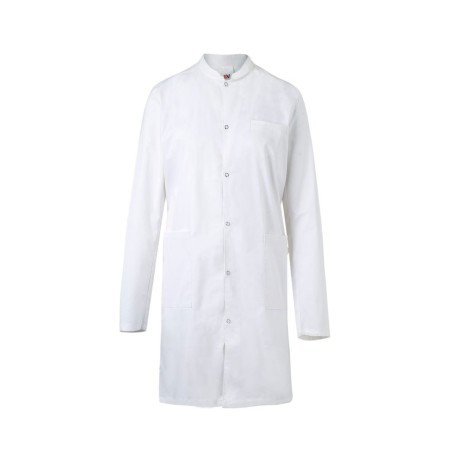catalogo_539006s_07_1.jpg