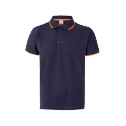 catalogo_105505_61_19_1.jpg