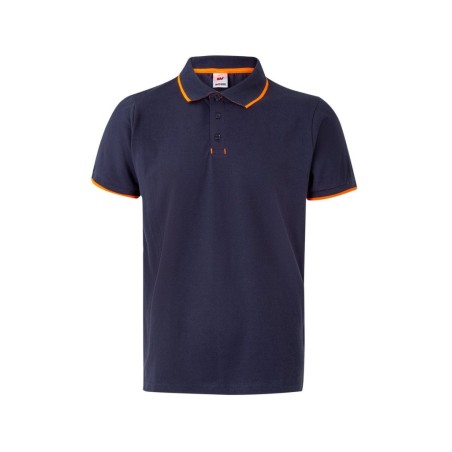 catalogo_105505_61_19_1.jpg