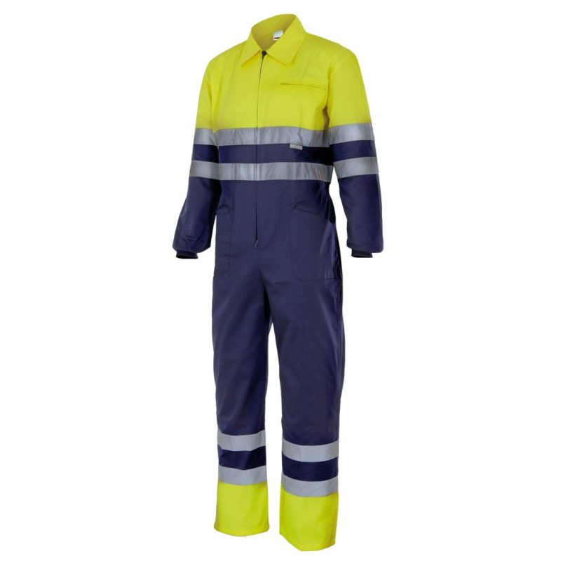 catalogo_151_01_20_1.jpg