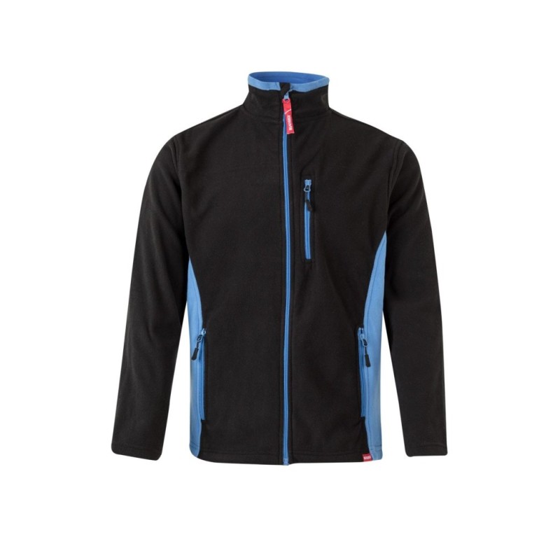 catalogo_201504_00_05_1.jpg