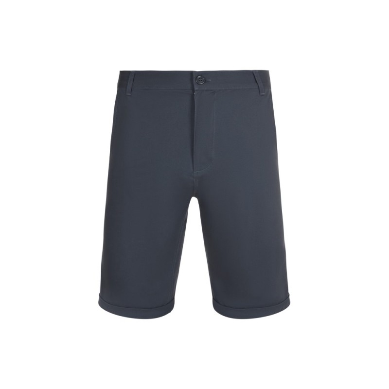 catalogo_403011s_42_1.jpg