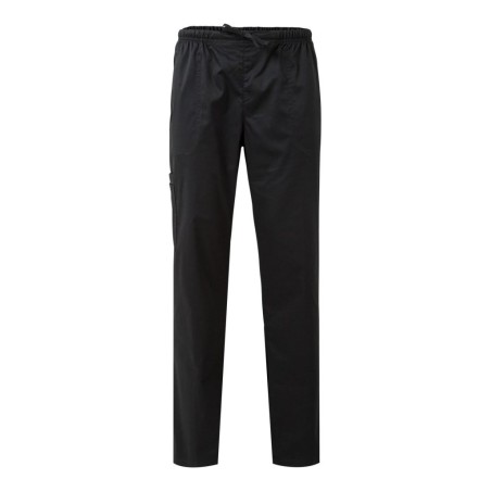 catalogo_533006s_00_1.jpg