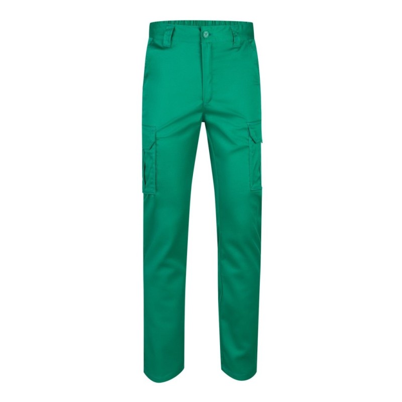 catalogo_103002s_02_1.jpg