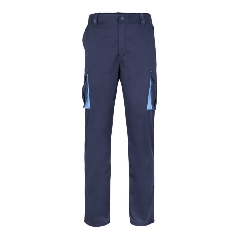 catalogo_103004_61_05_1.jpg
