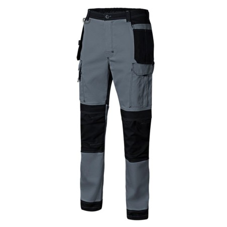 catalogo_103019s_08_00_1.jpg