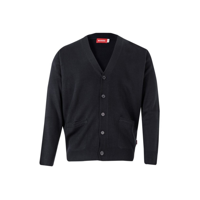 catalogo_103c_01_1.jpg