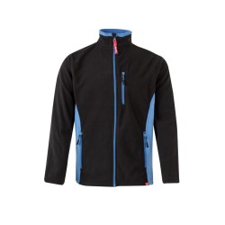 catalogo_201504_00_05_1.jpg