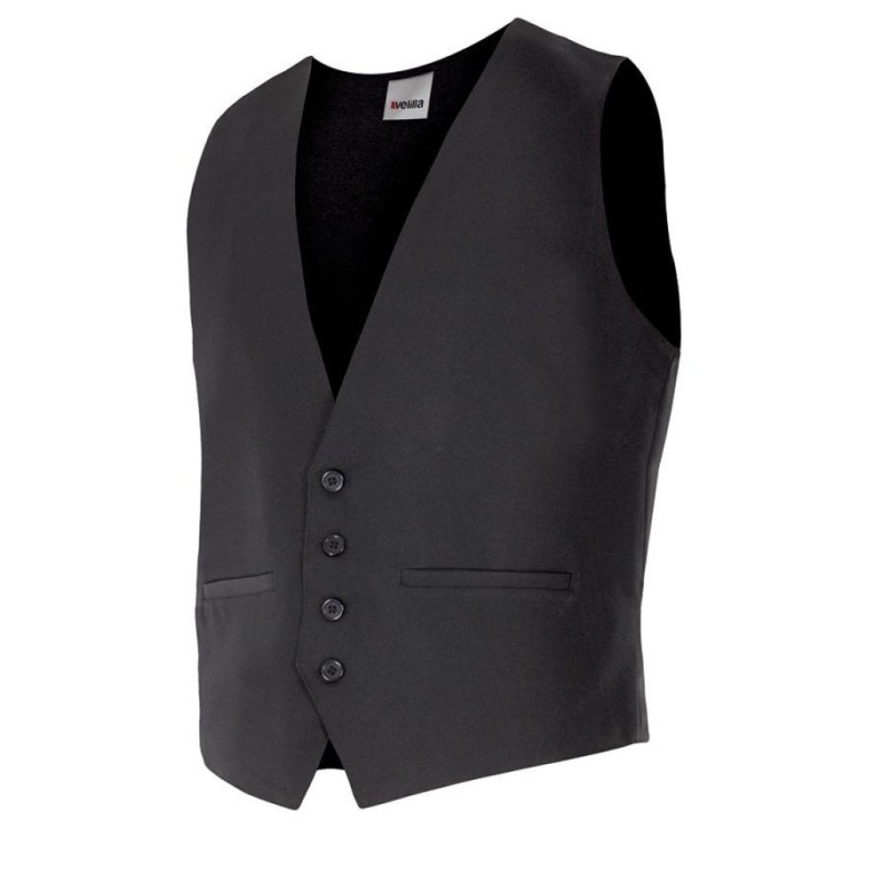 catalogo_410_00_1.jpg