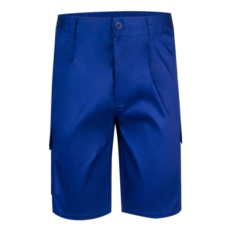 catalogo_344_09_1.jpg