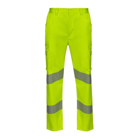 catalogo_303009s_20_1.jpg