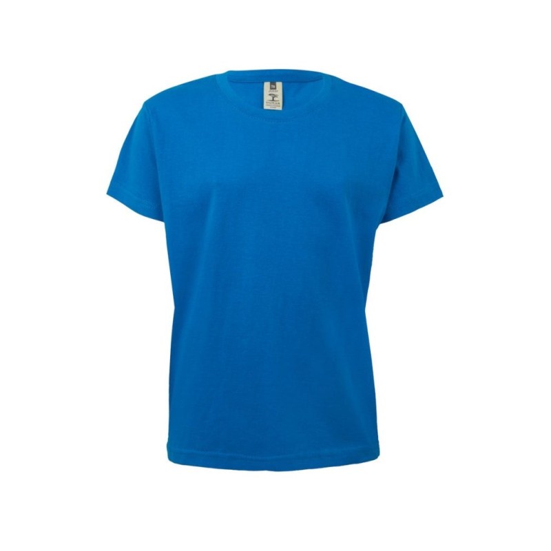 catalogo_ts190kc_505_1.jpg