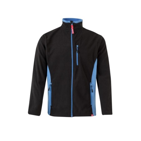 catalogo_201504_00_05_1.jpg