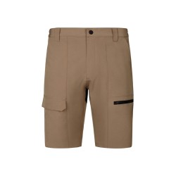 catalogo_103032s_46_00_1.jpg