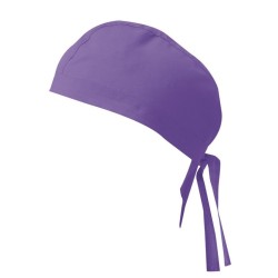 catalogo_404002_26_1.jpg