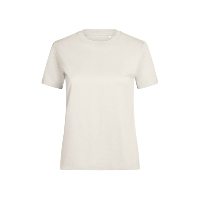 catalogo_tsn165wc_109_1.jpg