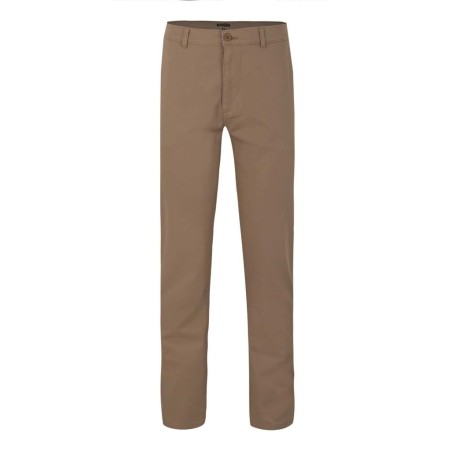 catalogo_403010s_46_1.jpg