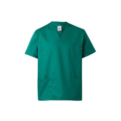 catalogo_589_02_1.jpg