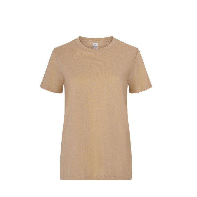 catalogo_ts155wc_103_1.jpg