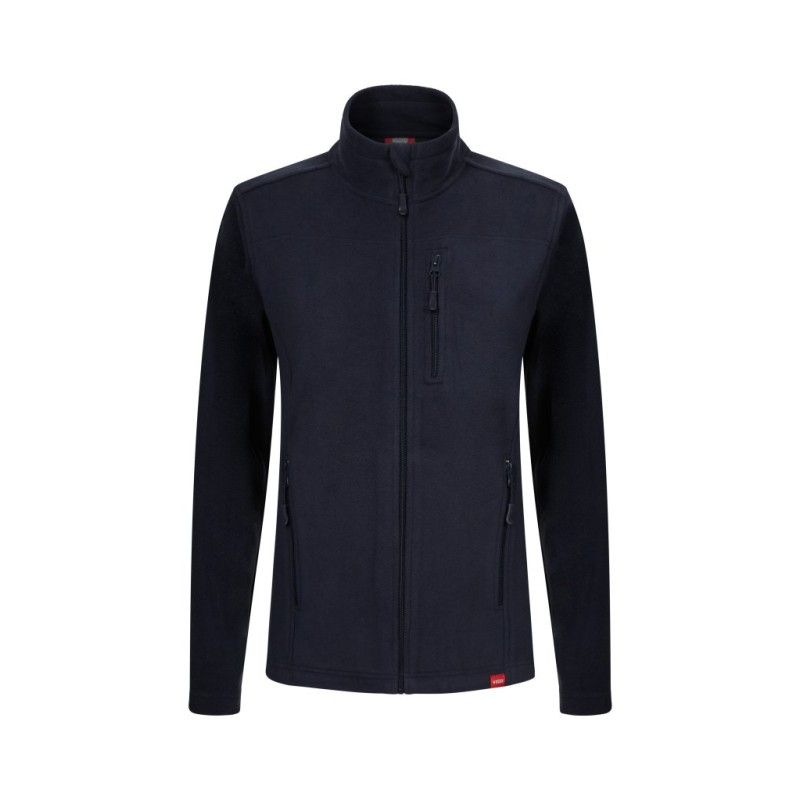 catalogo_201502w_61_1.jpg