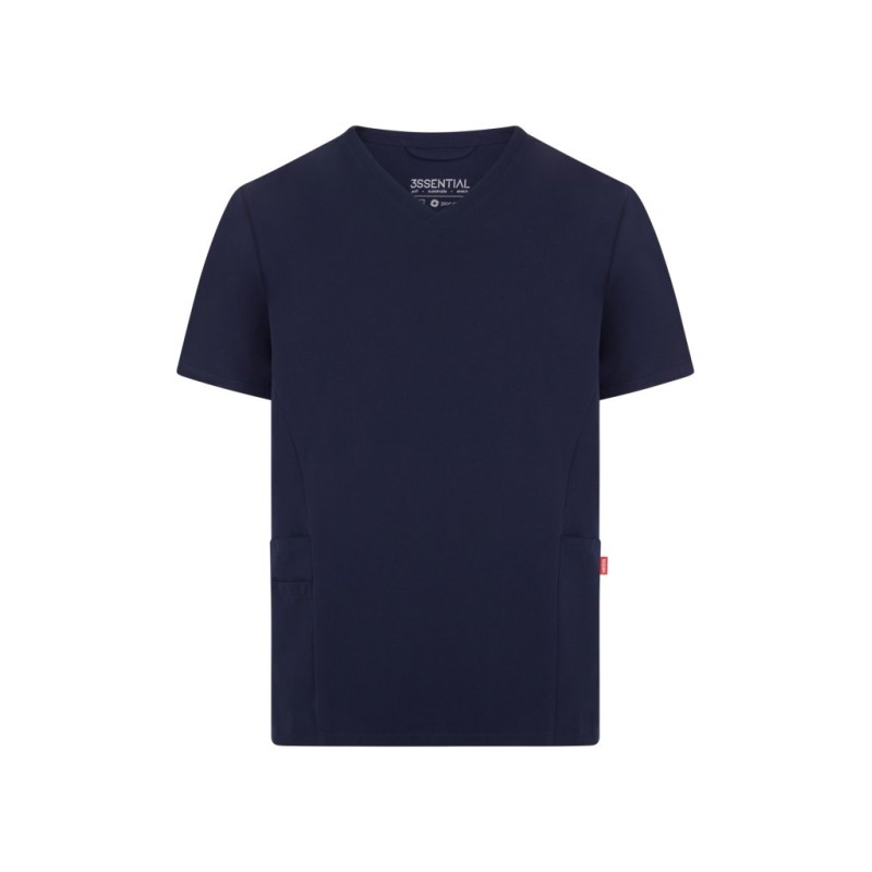 catalogo_535220s_72_1.jpg