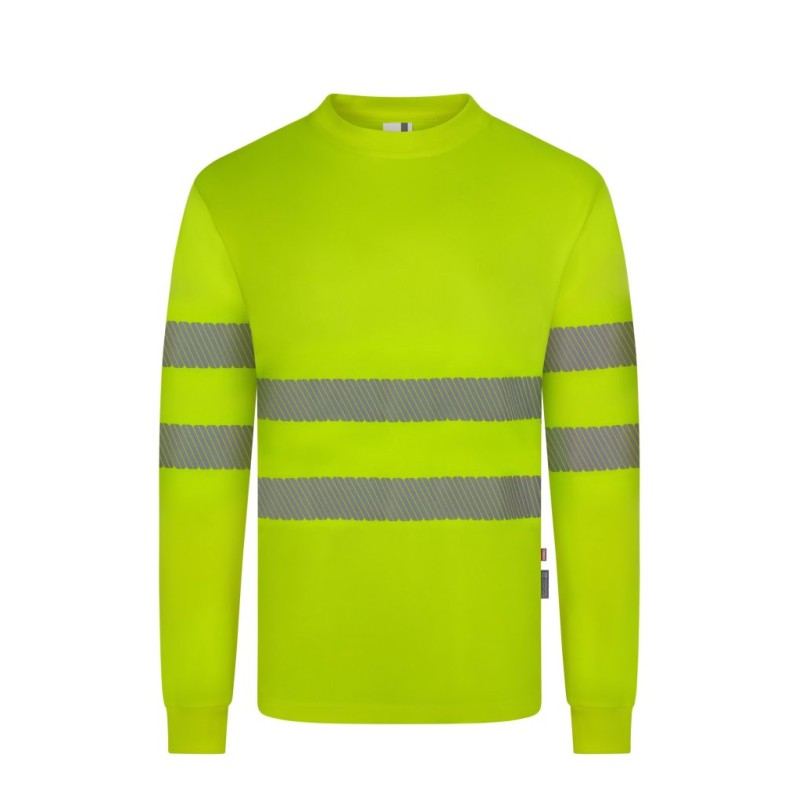 catalogo_305634_20_1.jpg