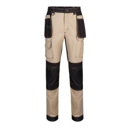 catalogo_103019s_46_00_1.jpg
