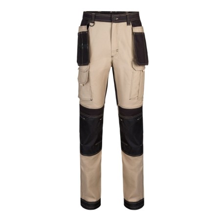 catalogo_103019s_46_00_1.jpg