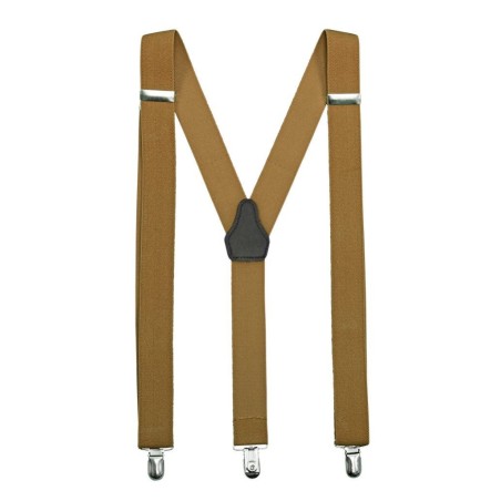 catalogo_404008_06_1.jpg