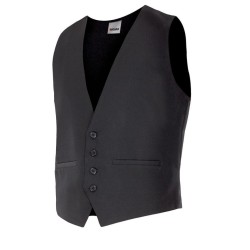 catalogo_410_00_1.jpg