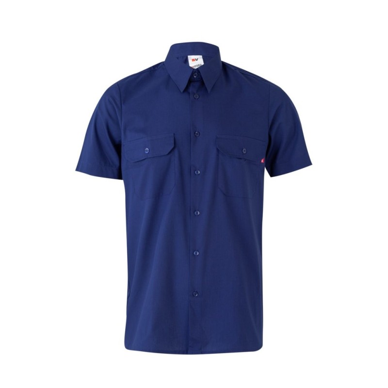 catalogo_522_09_1.jpg