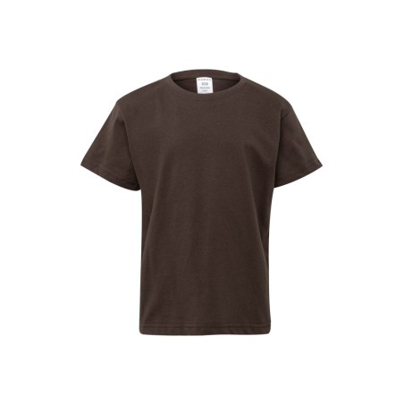 catalogo_ts190kc_104_1.jpg