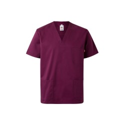 catalogo_535206s_68_1.jpg