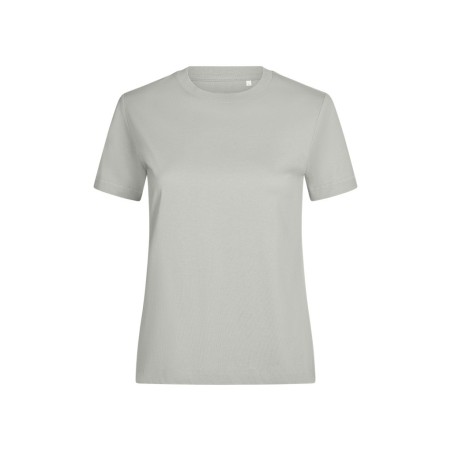 catalogo_tsn165wc_221_1.jpg