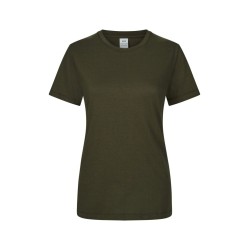 catalogo_ts190wc_601_1.jpg