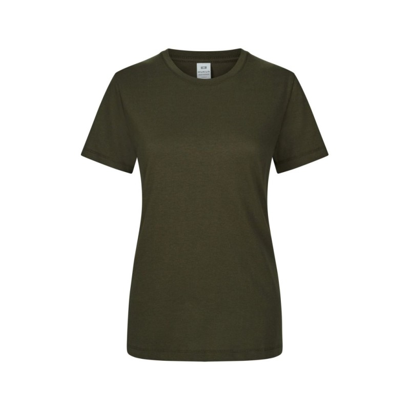 catalogo_ts190wc_601_1.jpg