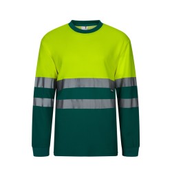 catalogo_305615_02_20_1.jpg