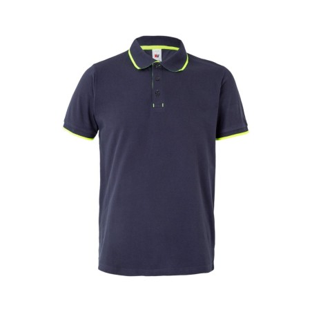 catalogo_105505_61_20_1.jpg