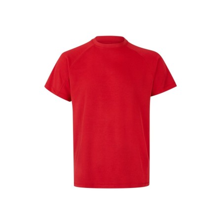 catalogo_105506_56_1.jpg