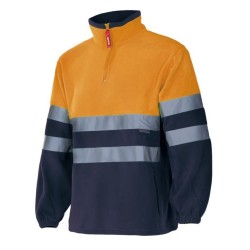 catalogo_182_01_19_1.jpg