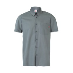 catalogo_531_08_1.jpg