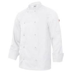 catalogo_405206_07_1.jpg