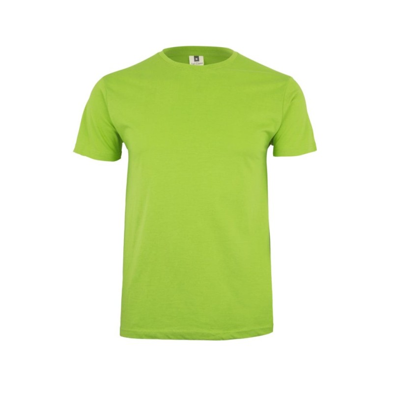 catalogo_mk023cv_604_1.jpg