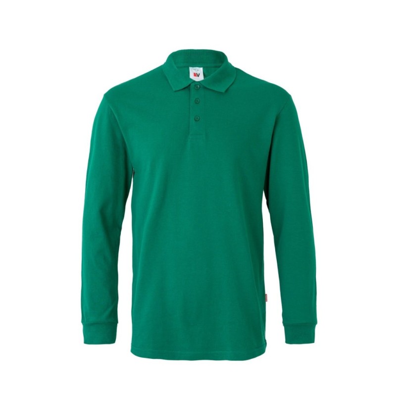 catalogo_105503_02_1.jpg